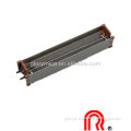 R-P5660 Electric heat element /heater parts